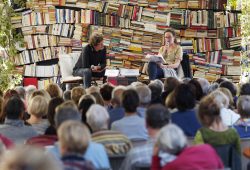 site de rencontre correspondance