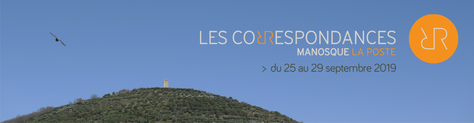 21e édition du 25 au 29 septembre 2019