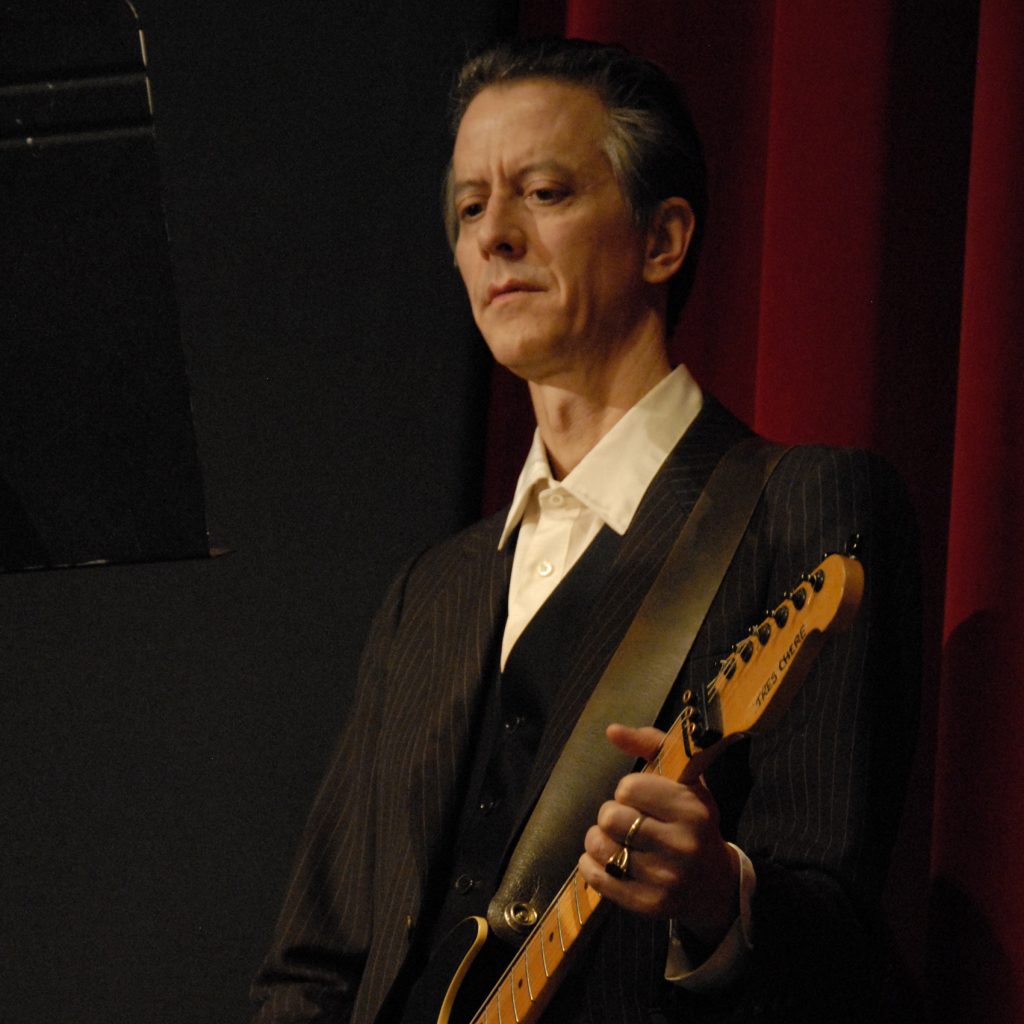 Theo Hakola invités des Correspondances