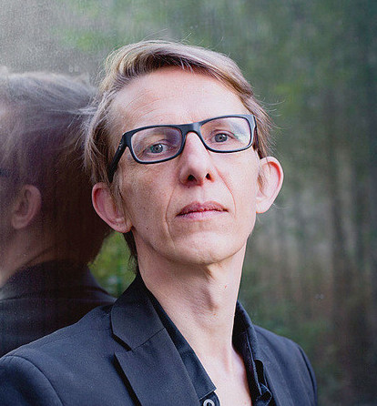 Bastien Lallemant invité des Correspondances