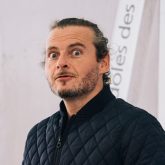FRANCE-KULLMANN Raphaël © Nicolas Serve