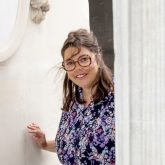 DELABROY ALLARD Pauline © Francesca Mantovani - Éditions Gallimard