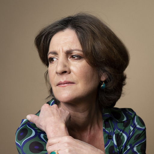 DREYFUS Pauline © Jean-François Paga
