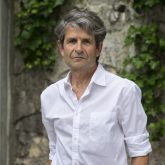 Lionel Duroy © de Suduiraut