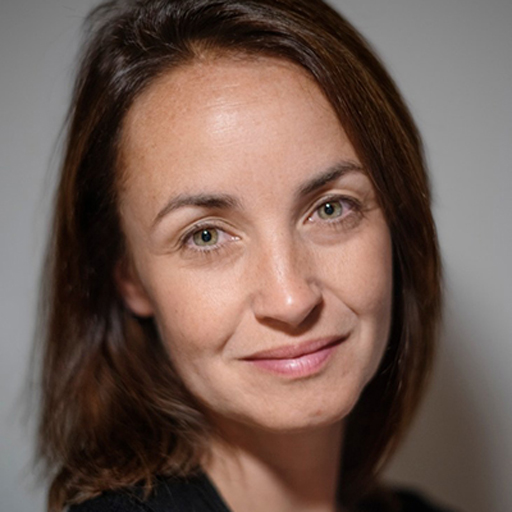 Mathilde Damoisel
