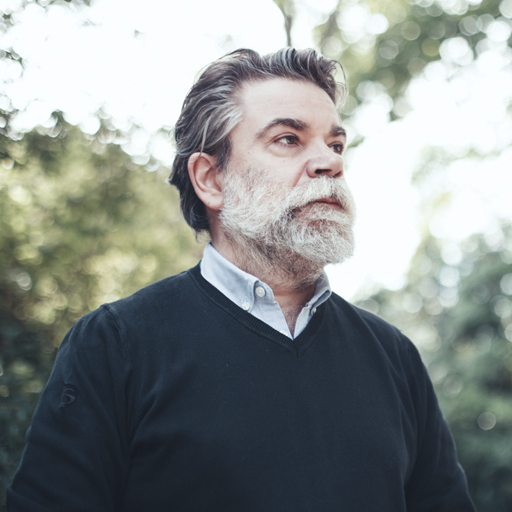 Mauméjean Xavier