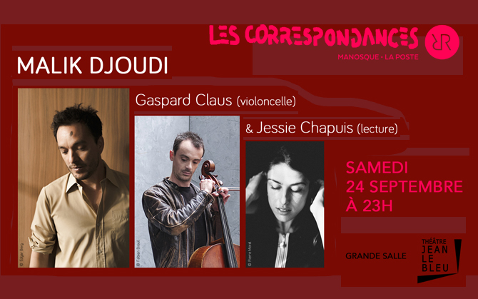 24.09_23h_Malik_Djoudi