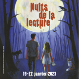 Miniature_Nuits-de-la-lecture