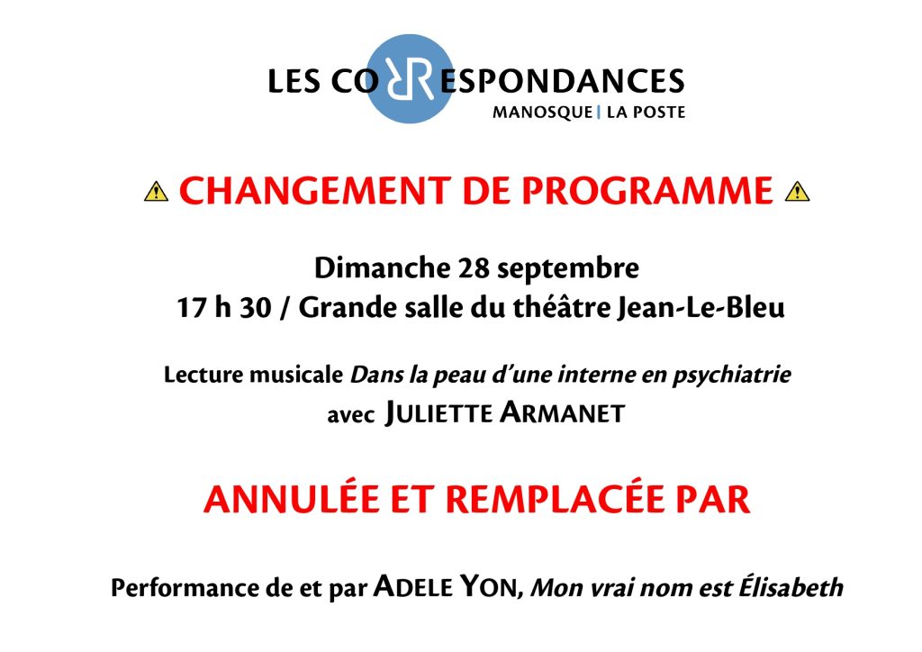 L’attribut alt de cette image est vide, son nom de fichier est CHANGEMENT-DE-PROGRAMME-Juliette-Armanet-1024x724.jpg.